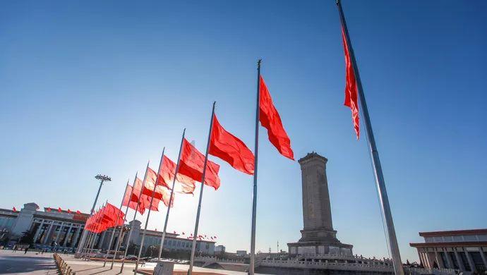 潍坊市潍城区筑牢冬季建筑施工安全生产防线