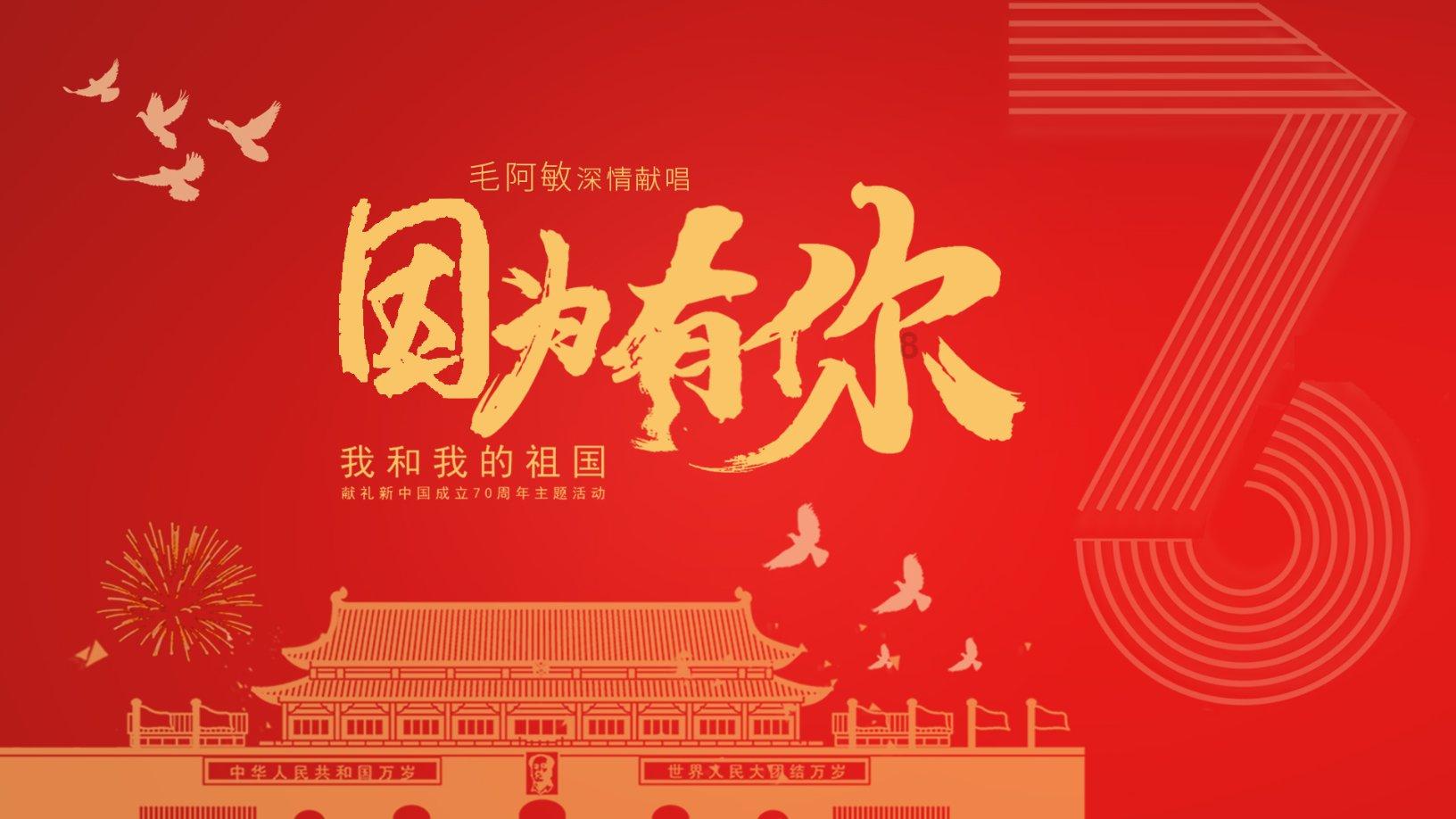液压对辊制砂机具备多功能运用优势
