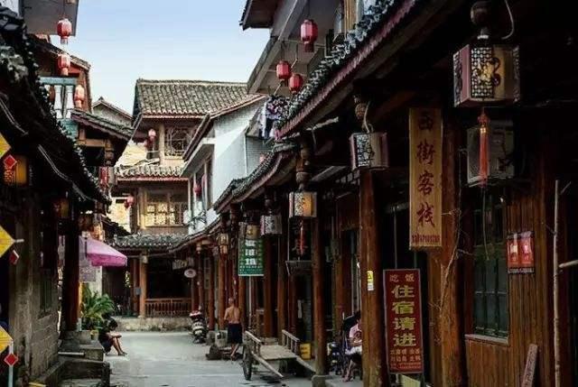 强化民营企业创新主体地位(代表委员心声)